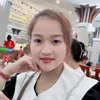 phuonqqbxw9