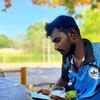 ninthu_shan_05