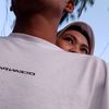 sulistiya927
