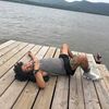 ivancarlosreyespa0