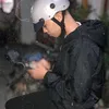 phtuankiet155200