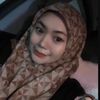 aidahbaba02