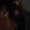 pr4dajay