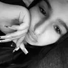 ssofia.ragusa_