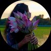 abida_sharin...15