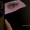 aima.rani.786