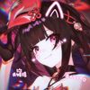 kurumi_xsparkle001