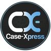Case-Xpress