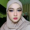 riafauziapuspa73