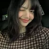 prris32