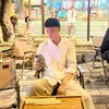 vandat_2397