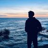 erlang224