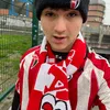 nicolazonn0
