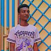 socialasfaw35