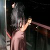 miral_miral_8