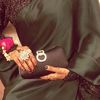 syeda_ummi950