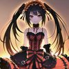 yuu_kun4100