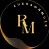 rushawnmuzik