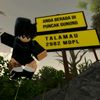 teguhabdi07