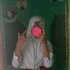liyana_naaa6