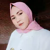 yeniarnanda