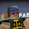 based.pabs.mx