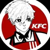 kakam1sqq