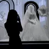 lananh9608