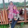 ideliaolshop