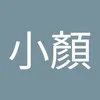 userj5g5qv44ds