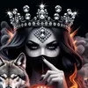lady_sigma_