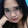 sitikhoi_956