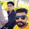raja.faizan043