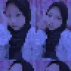 syakilazalfa513
