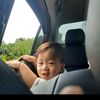 hoangvu63a_150.25