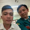 loify3
