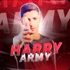 harryarmy0