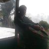 andri.andika