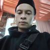 abahgia.58