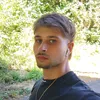 lin_skdf