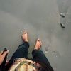 ssyarippp_