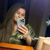 valeraqxic8