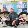 jhonkey5208