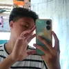 rieeeeee3333