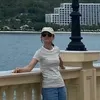 thuydang.22