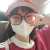 phinh696