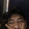 egisetiawan