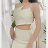 minhtule123678