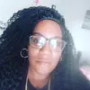 skygemimi82