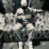 luislains40